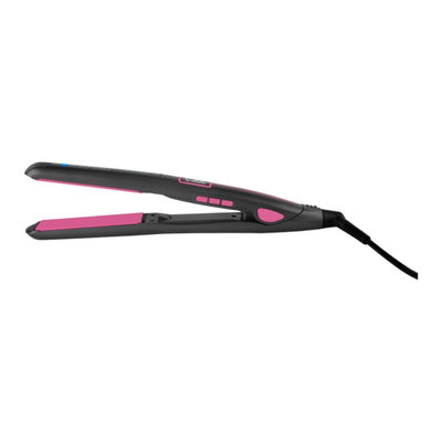 PLANCHITA DE PELO BLAUPUNKT FRANCESCA
