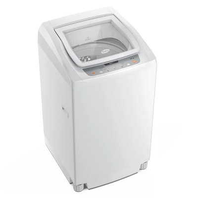 LAVARROPAS GAFA AUTOMATICO 6,5KG DIGI FIT BLANCO