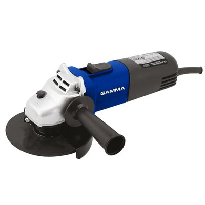 AMOLADORA GAMMA 500W