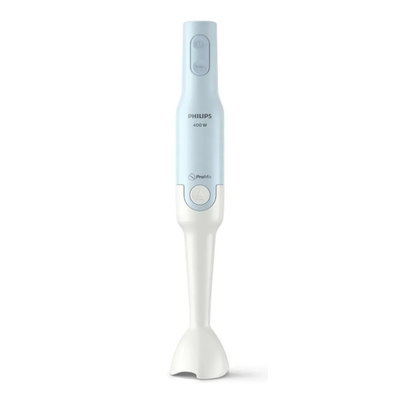 MIXER PHILIPS CELESTE