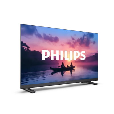 TELEVISOR PHILIPS 32 SMART TITAN OS