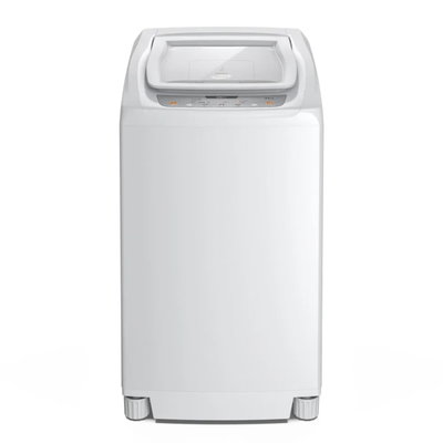 LAVARROPAS GAFA AUTOMATICO 6,5KG DIGI FIT BLANCO