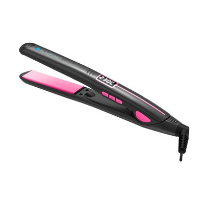 PLANCHITA DE PELO BLAUPUNKT FRANCESCA