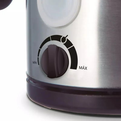 PAVA ELECTRICA SMARTLIFE INOXIDABLE C/REGULADOR 1,5L