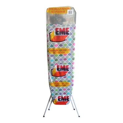TABLA DE PLANCHAR EME ECO FIJA
