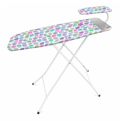 TABLA DE PLANCHAR EME SUPER FIJA