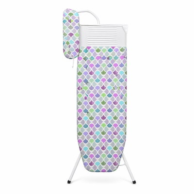 TABLA DE PLANCHAR EME SUPER FIJA