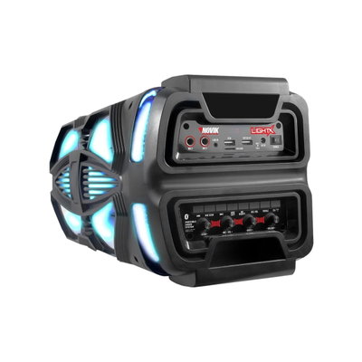 PARLANTE NOVIK LIGHT X 300W