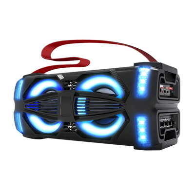 PARLANTE NOVIK LIGHT X 300W