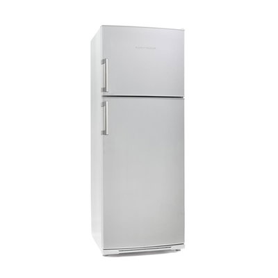 HELADERA KOHINOOR 413 LITROS BLANCA