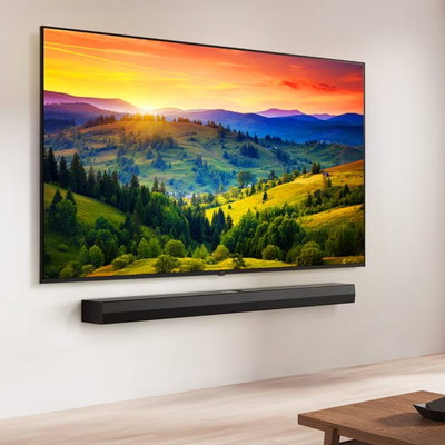 TELEVISOR LG 55 NANOCELL 4K UHD SMART webOS