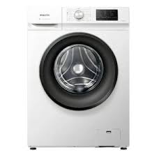 LAVARROPAS PHILCO 6KG 1000RPM FRONTAL INVERTER BLANCO