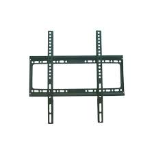 SOPORTE P/TV KANJI 40 A 80 FIJO