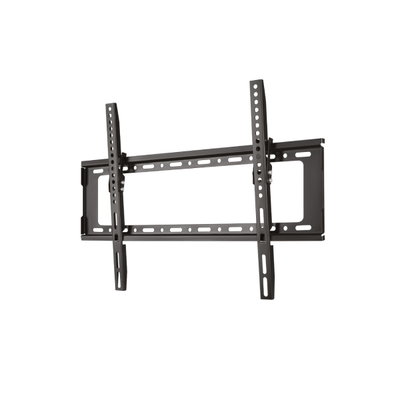 SOPORTE P/TV KANJI 40 A 80 FIJO