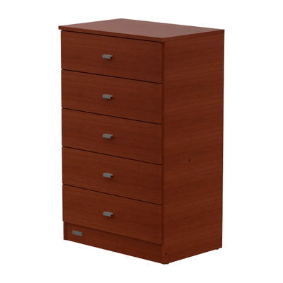 CHIFFONIER MOSCONI ECO CAOBA