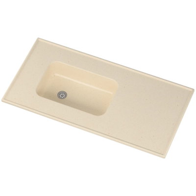 MESADA DURAFORT 140 x 53