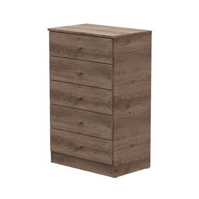 CHIFFONIER MOSCONI ECO GREI