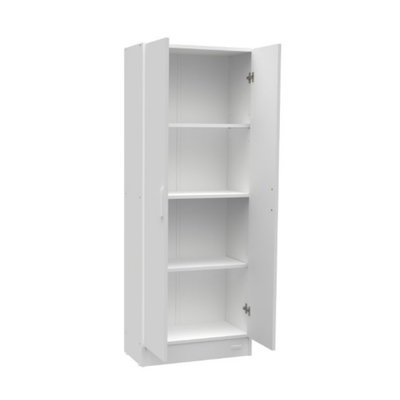 DESPENSERO MOSCONI 1,50 X 0,60 BLANCO