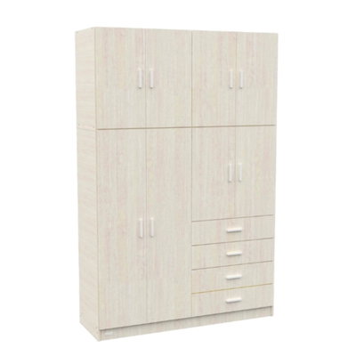 PLACARD MOSCONI 1,42 VENEZIA