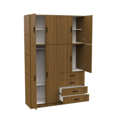 PLACARD MOSCONI 1,42 AVELLANA