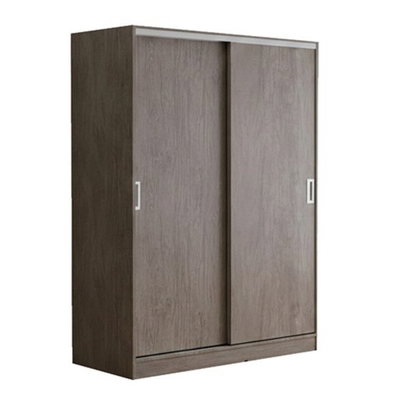 PLACARD MOSCONI CORREDIZO 1,40 GREI