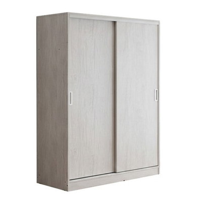 PLACARD MOSCONI CORREDIZO 1,40 TISSA