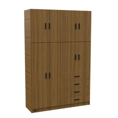 PLACARD MOSCONI 1,42 AVELLANA