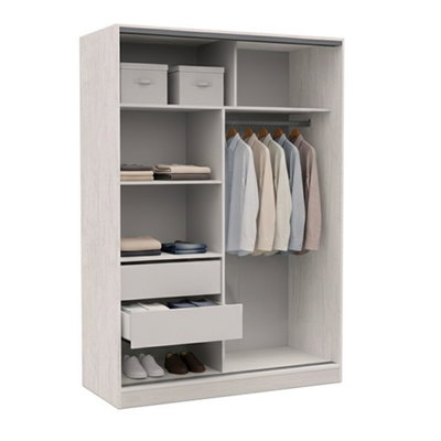 PLACARD MOSCONI CORREDIZO 1,40 TISSA