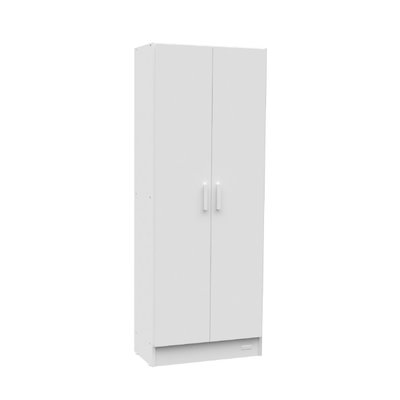 DESPENSERO MOSCONI 1,50 X 0,60 BLANCO