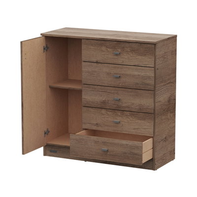 COMODA MOSCONI ECO GREI