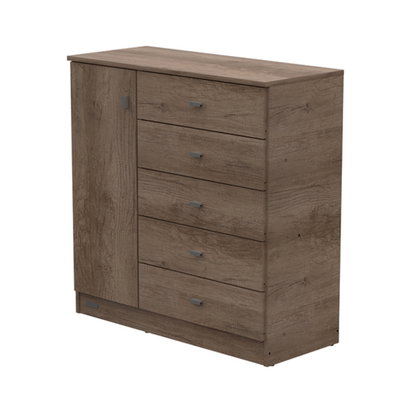 COMODA MOSCONI ECO GREI
