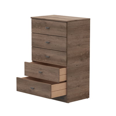 CHIFFONIER MOSCONI ECO GREI