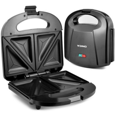 SANDWICHERA ONICA 750W