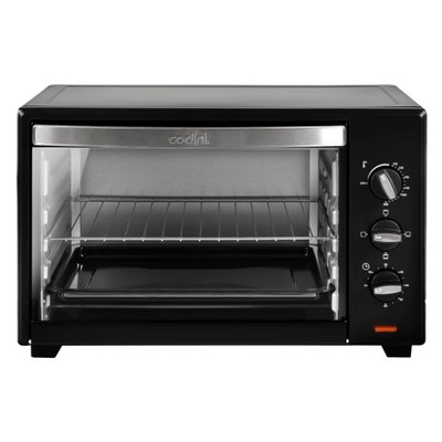 HORNO ELECTRICO CODINI 46 LITROS