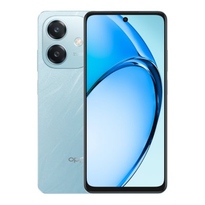 CELULAR OPPO A20 4GB RAM 128GB MEMORIA