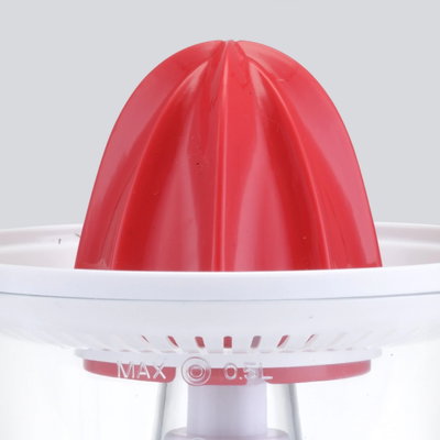 EXPRIMIDOR ULTRACOMB 500ML 25W
