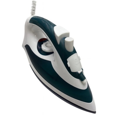 PLANCHA PROFILE A VAPOR 2200W