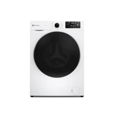 LAVARROPAS ELECTROLUX 7KG CARGA FRONTAL INVERTER BLANCO