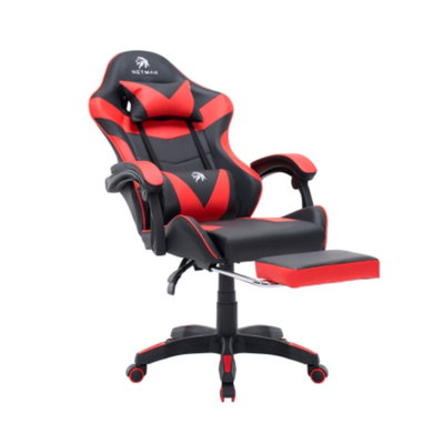 SILLA GAMER NETMAK