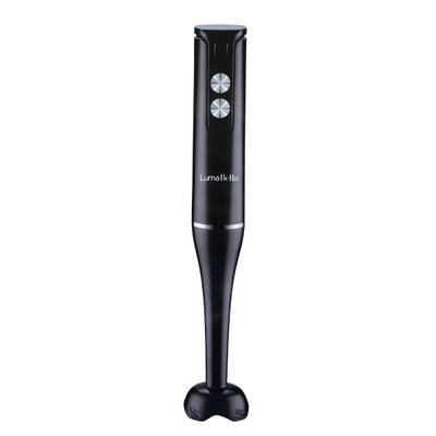 MIXER LUMA BELLA 500W