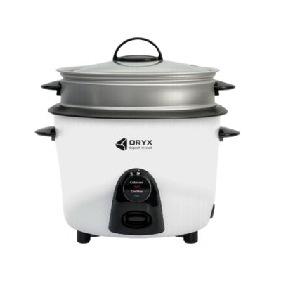 ARROCERA ORYX 2L 700W