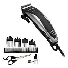 CORTAPELO MONDIAL HAIR STYLO C/CABLE