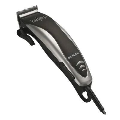 CORTAPELO MONDIAL HAIR STYLO C/CABLE