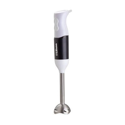 MIXER LILIANA EASYBLEND PRO C/ACC BATIDOR 450W