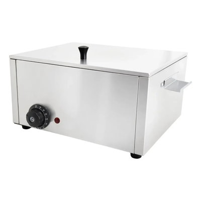 PANCHERA KANJI 550W