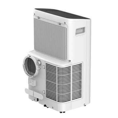AIRE ACONDICIONADO PORTATIL SURREY SMART 3500W 3010 FRIG F/C