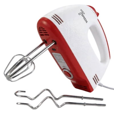 BATIDORA PROFILE MANUAL 200W