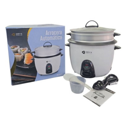 ARROCERA ORYX 2L 700W