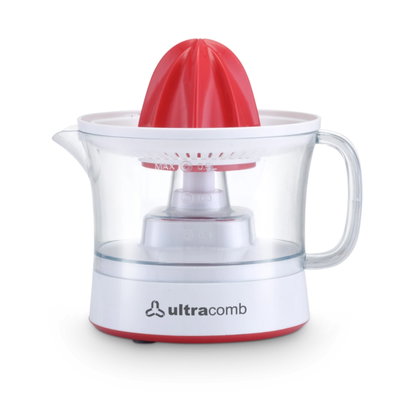 EXPRIMIDOR ULTRACOMB 500ML 25W