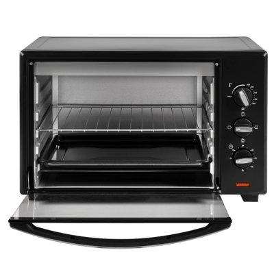 HORNO ELECTRICO CODINI 46 LITROS